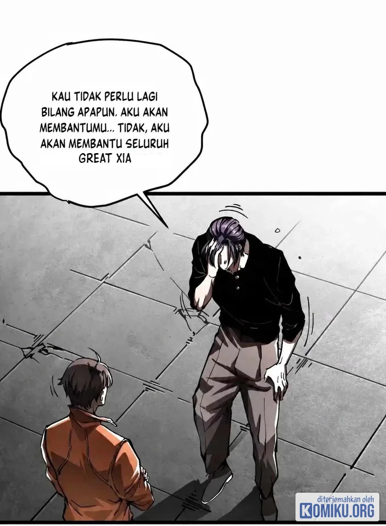 Halaman 35