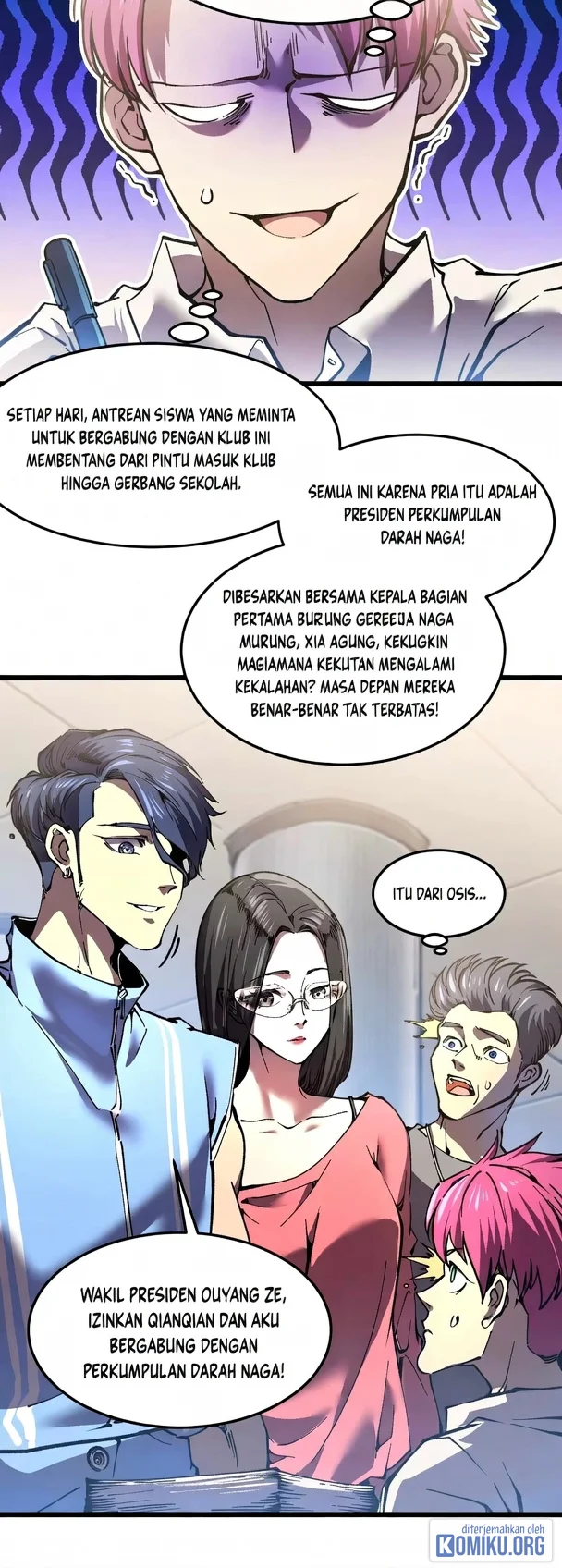 Halaman 5