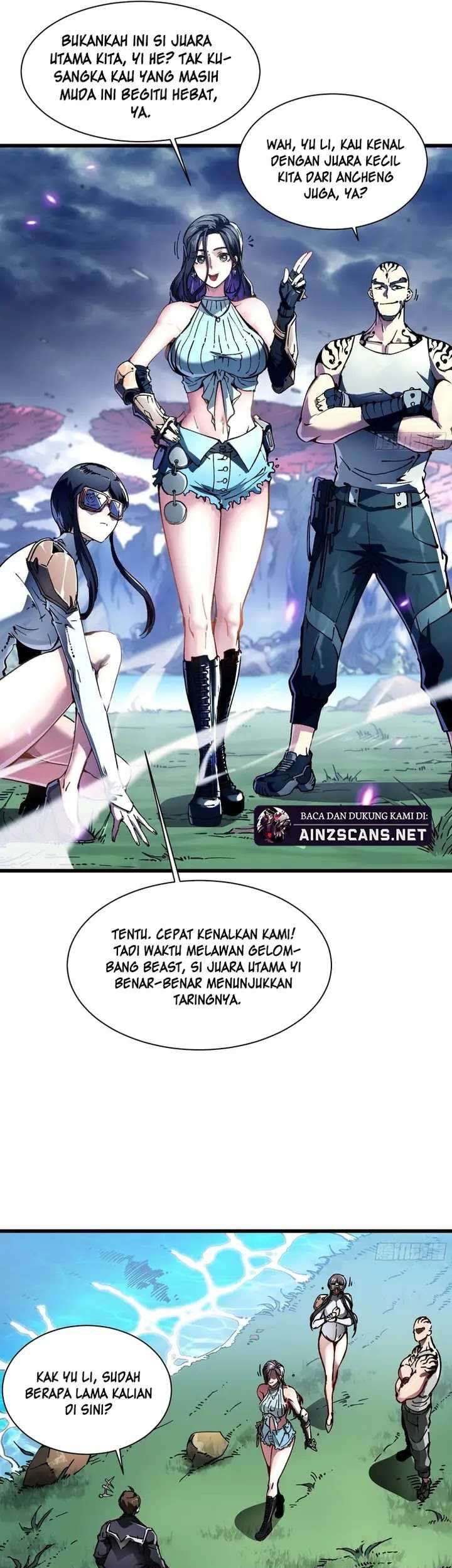 Halaman 6