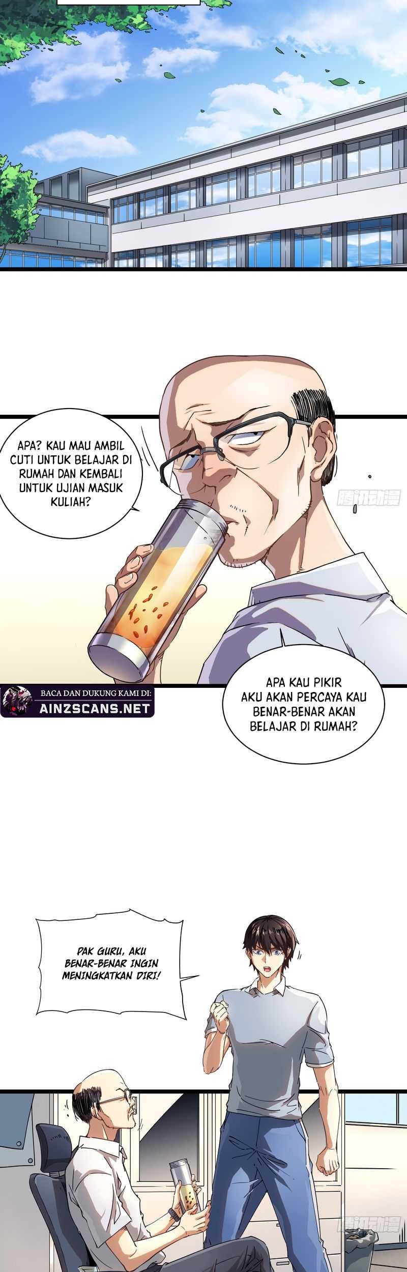Halaman 30