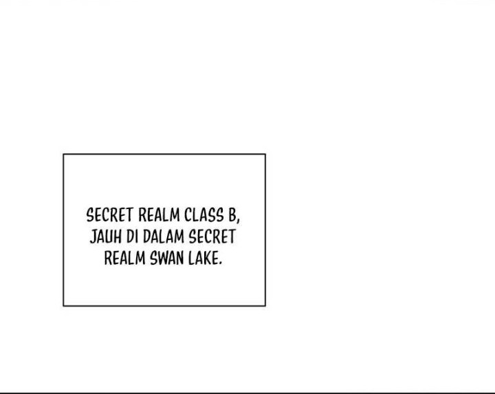 Halaman 88