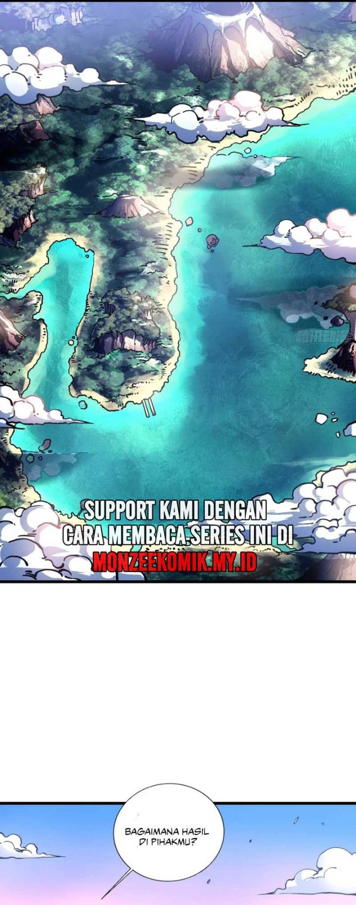 Halaman 89