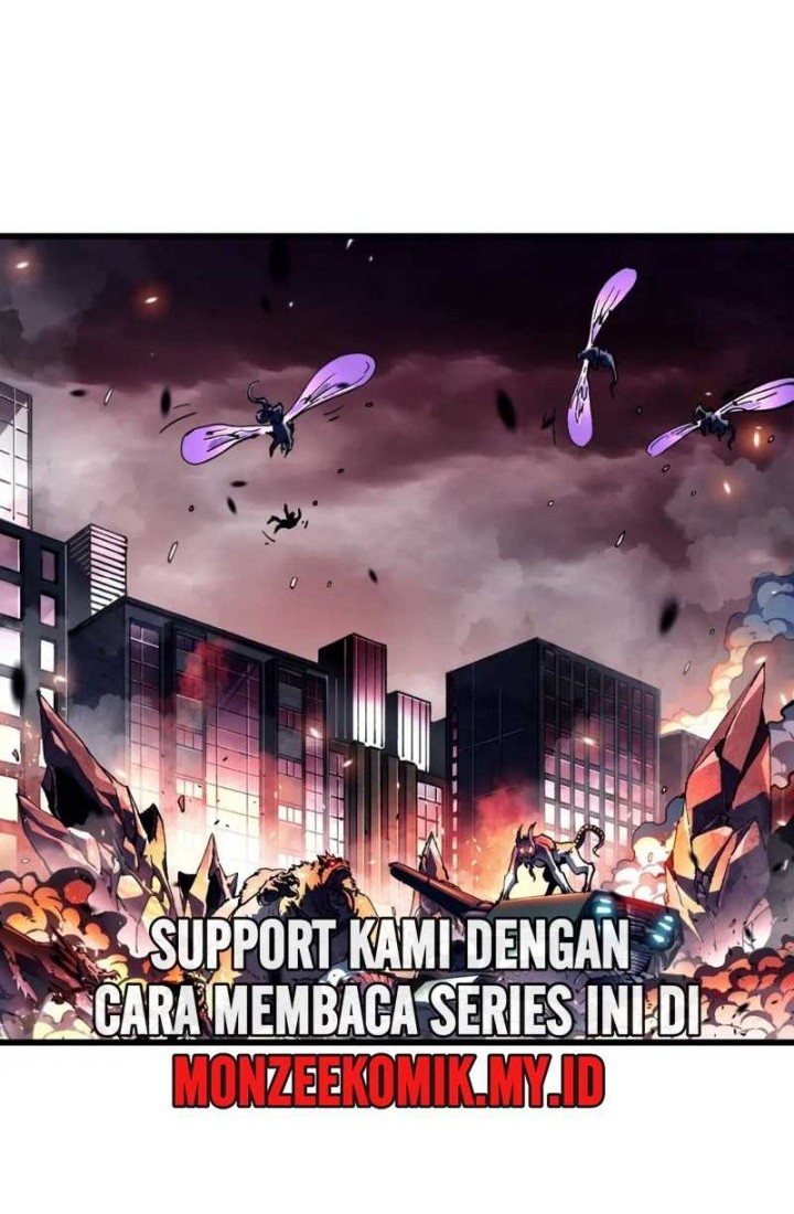 Halaman 50