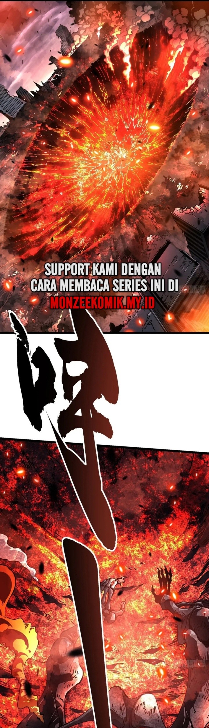 Halaman 137