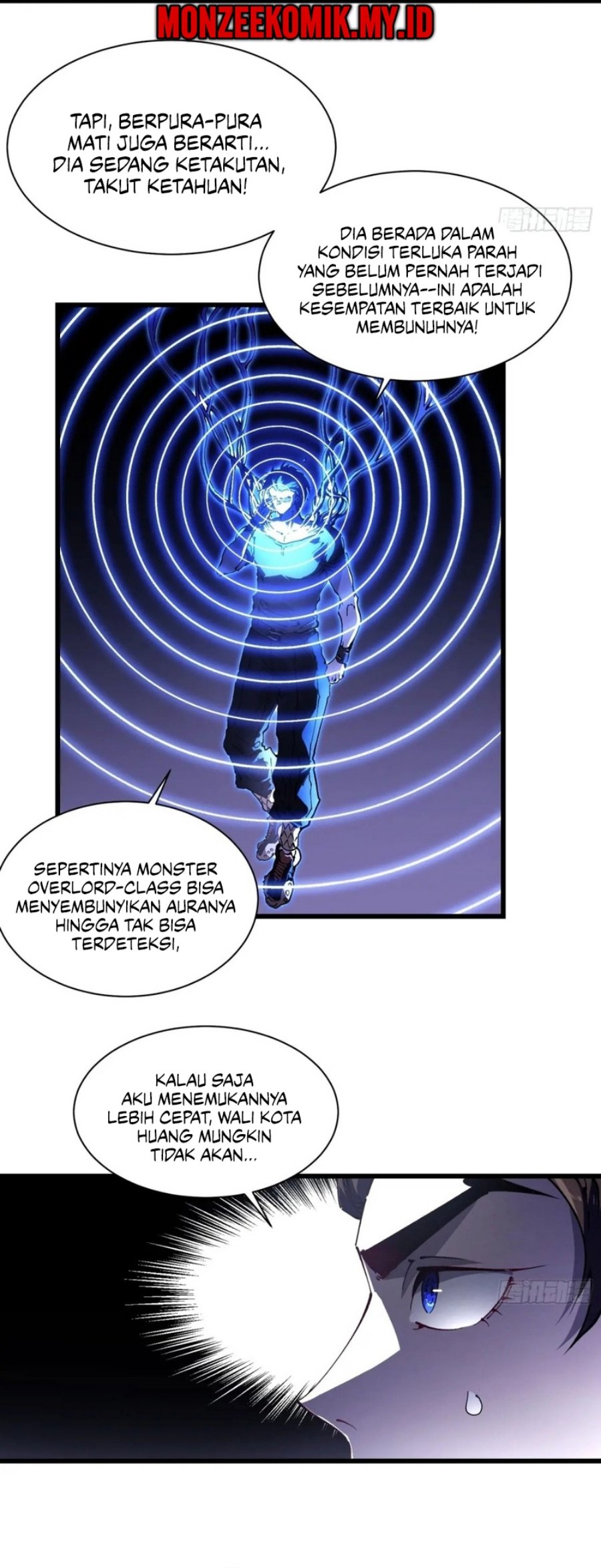 Halaman 84