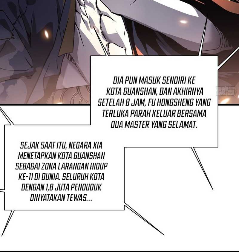 Halaman 82