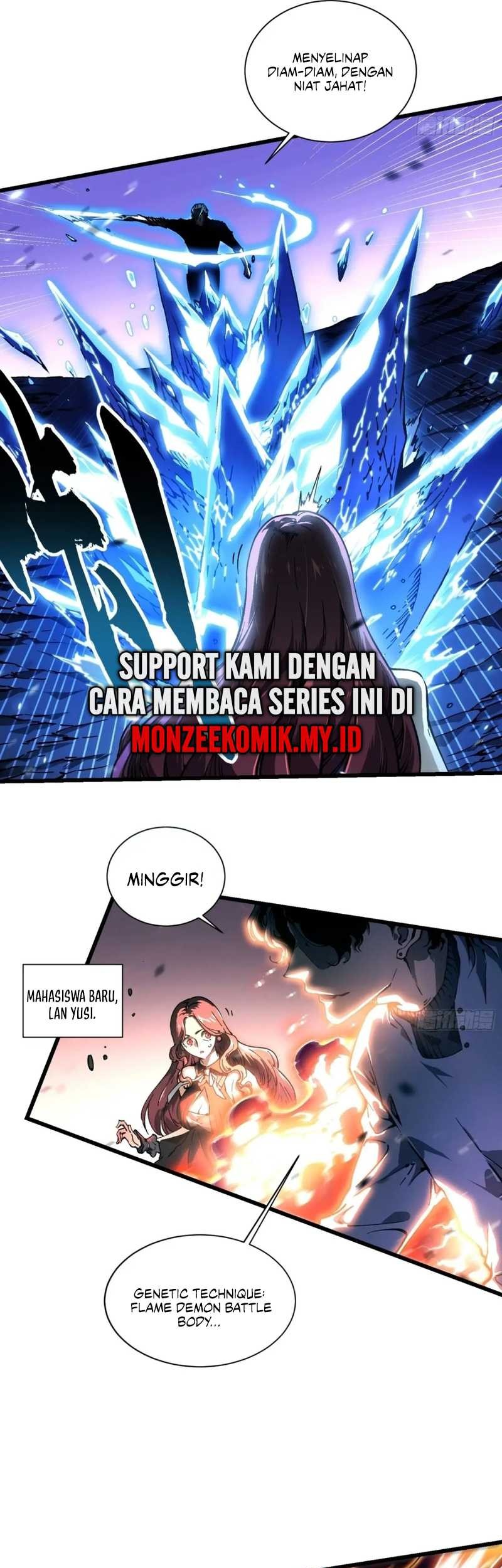 Halaman 40