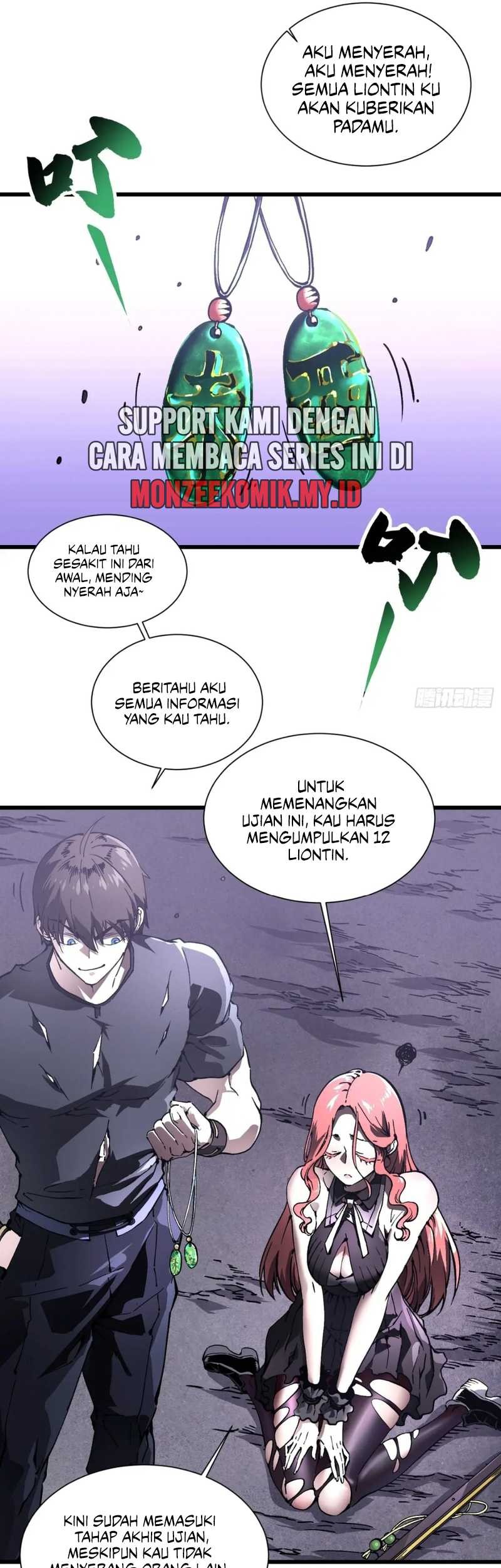 Halaman 45