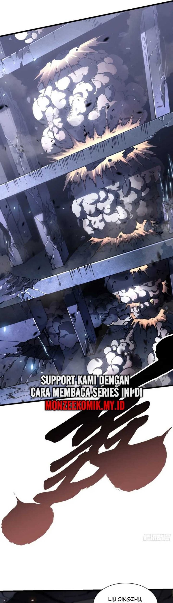 Halaman 115