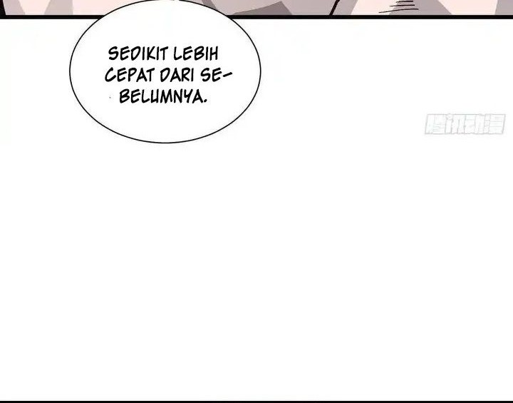 Halaman 81