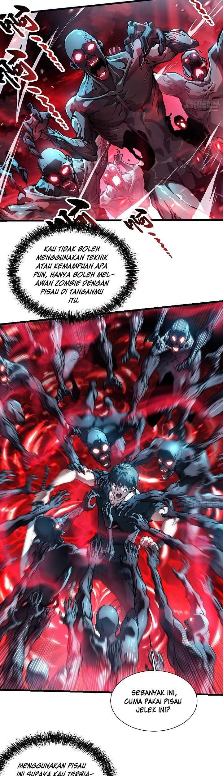 Halaman 156