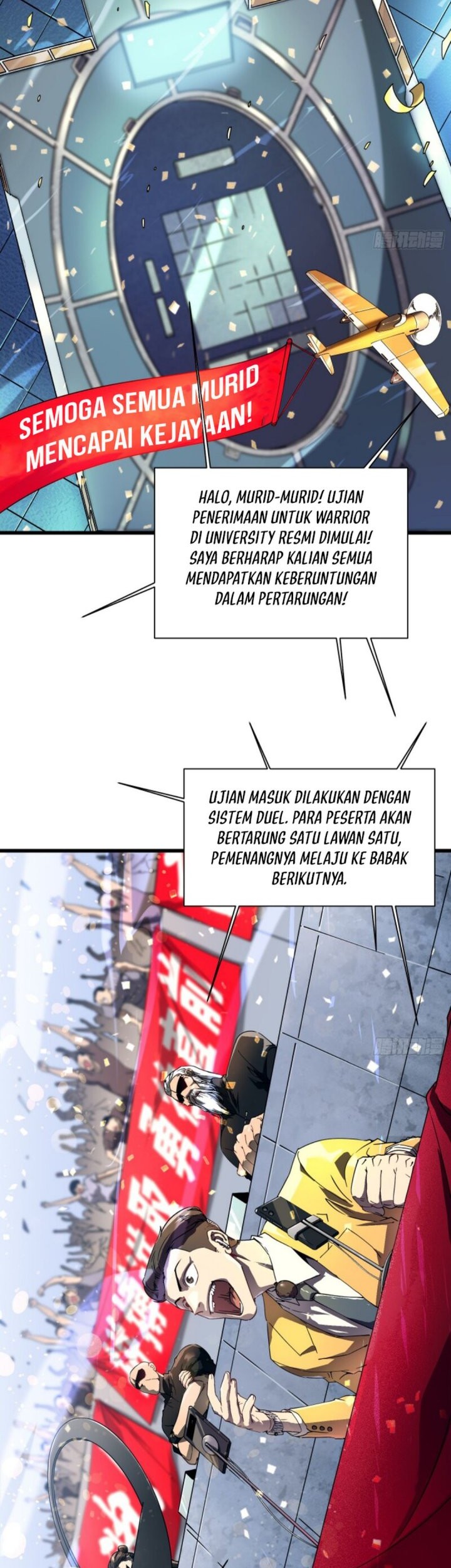 Halaman 229