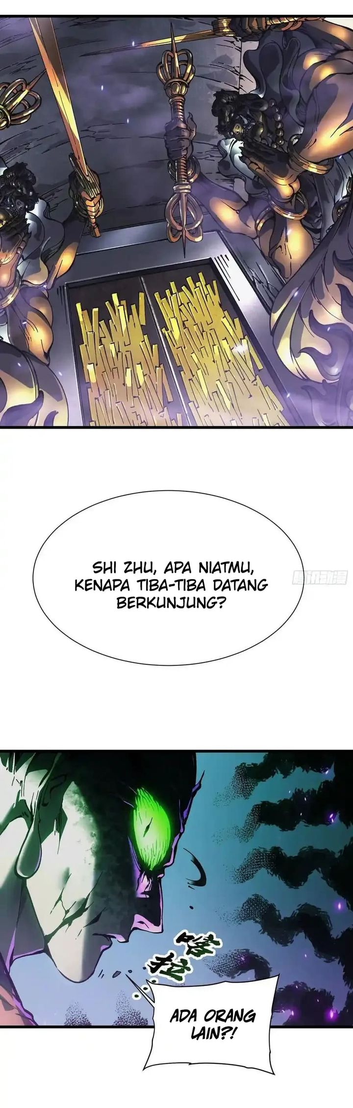 Halaman 42