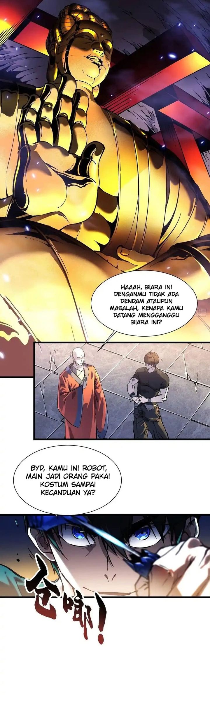 Halaman 4