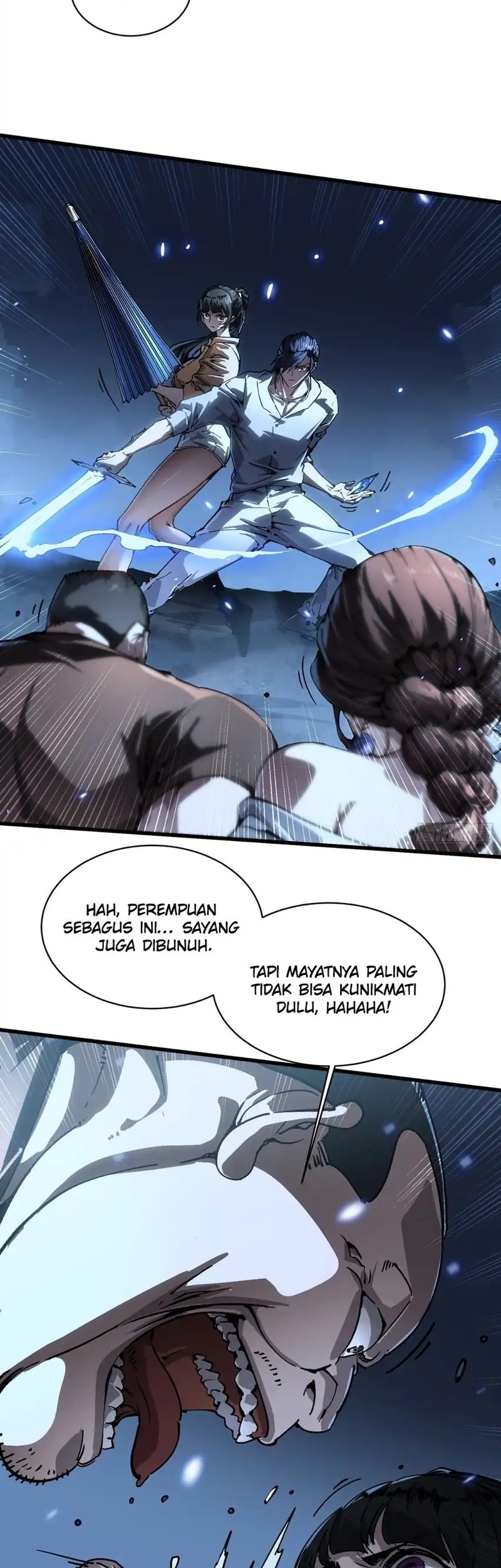Halaman 129