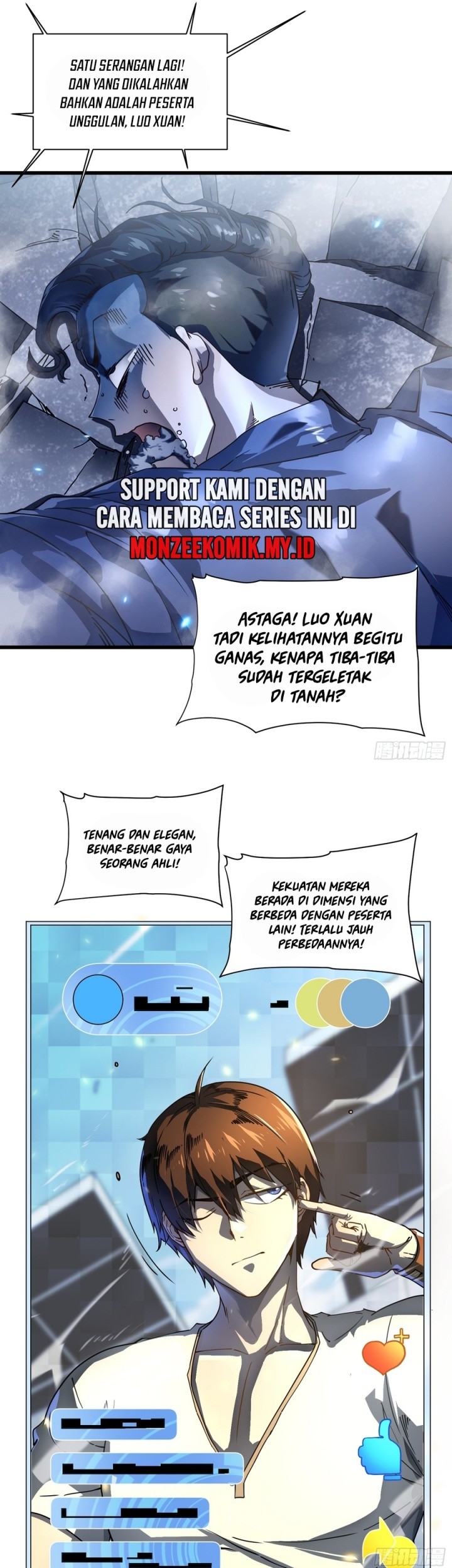 Halaman 48