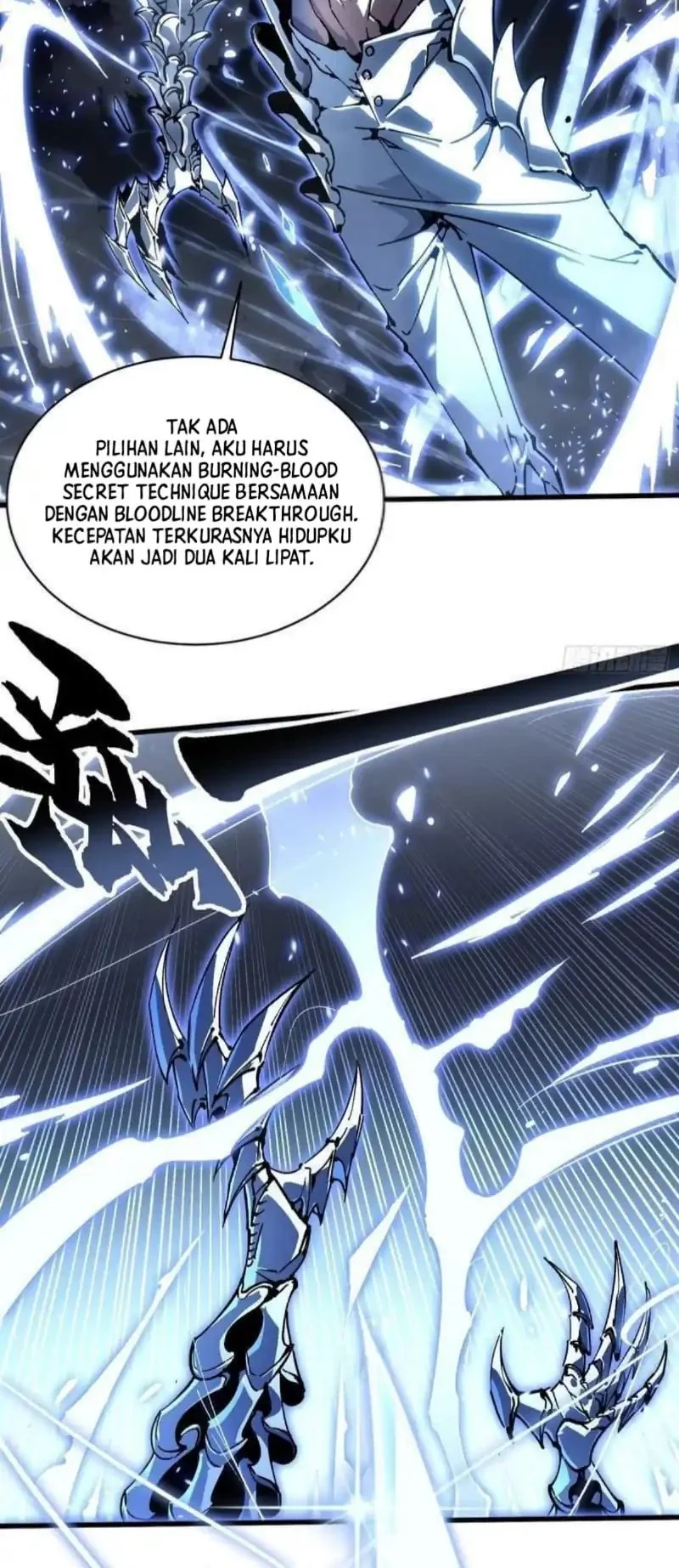 Halaman 303