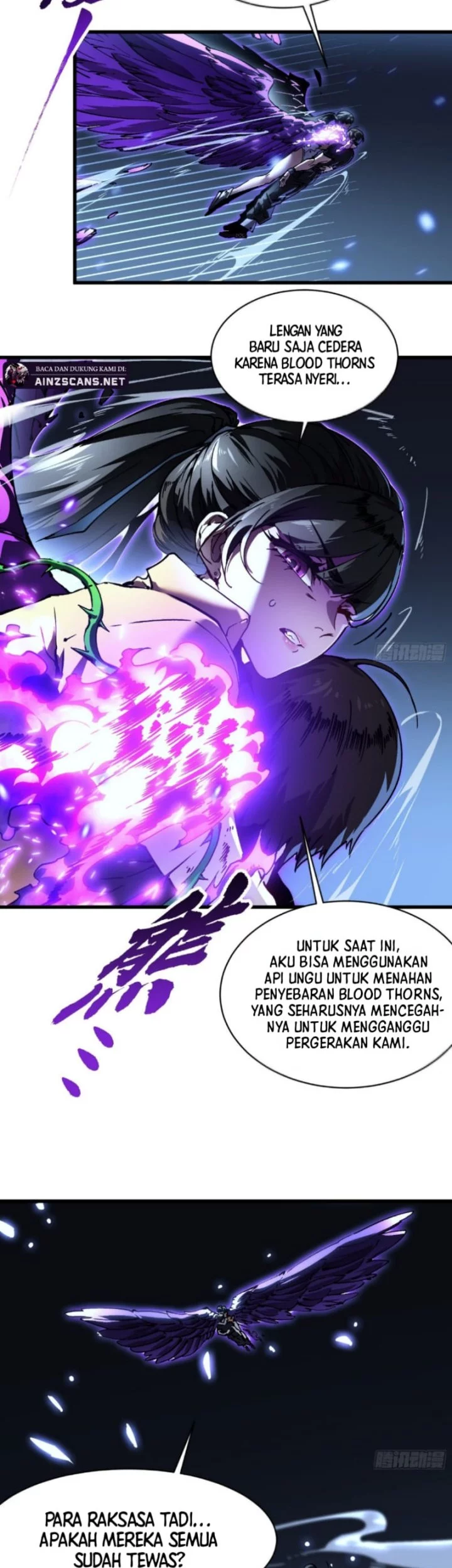 Halaman 55