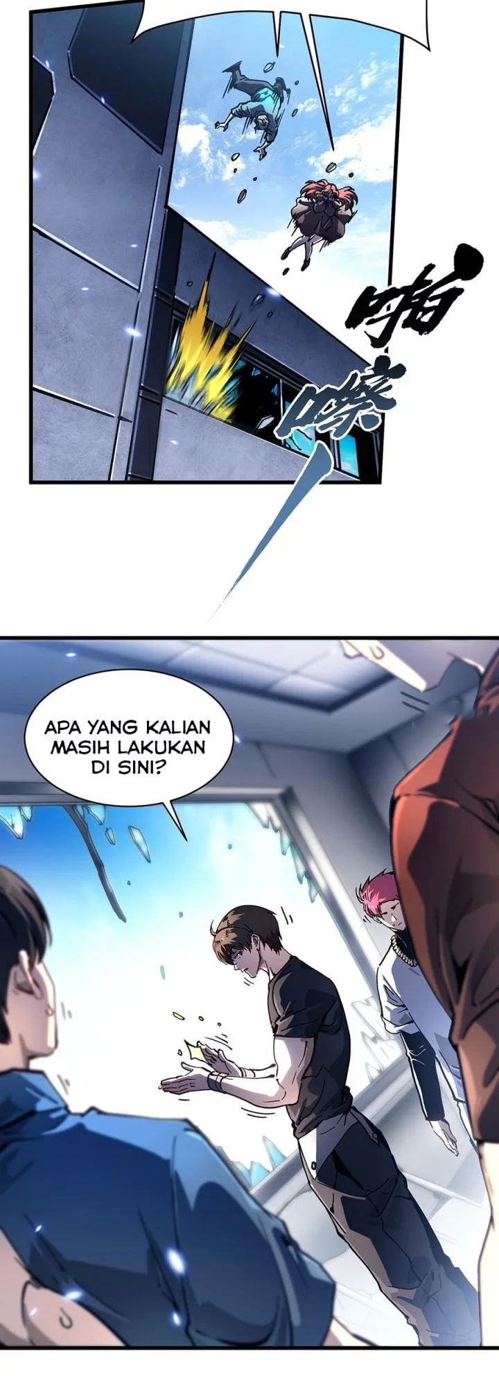 Halaman 5