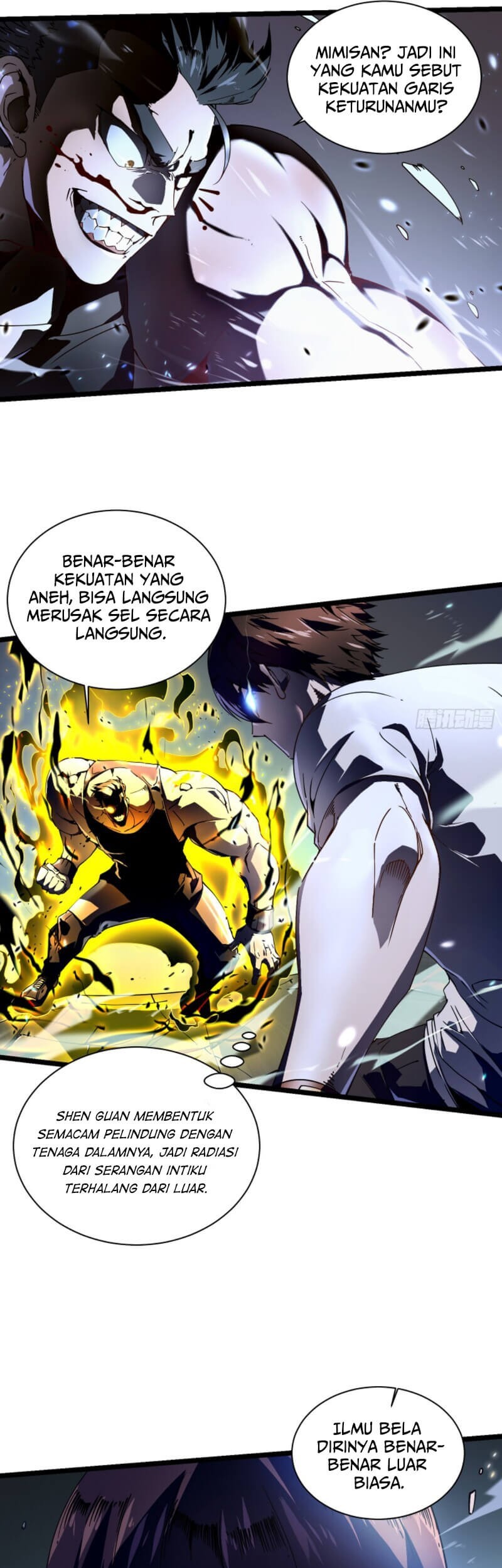 Halaman 60