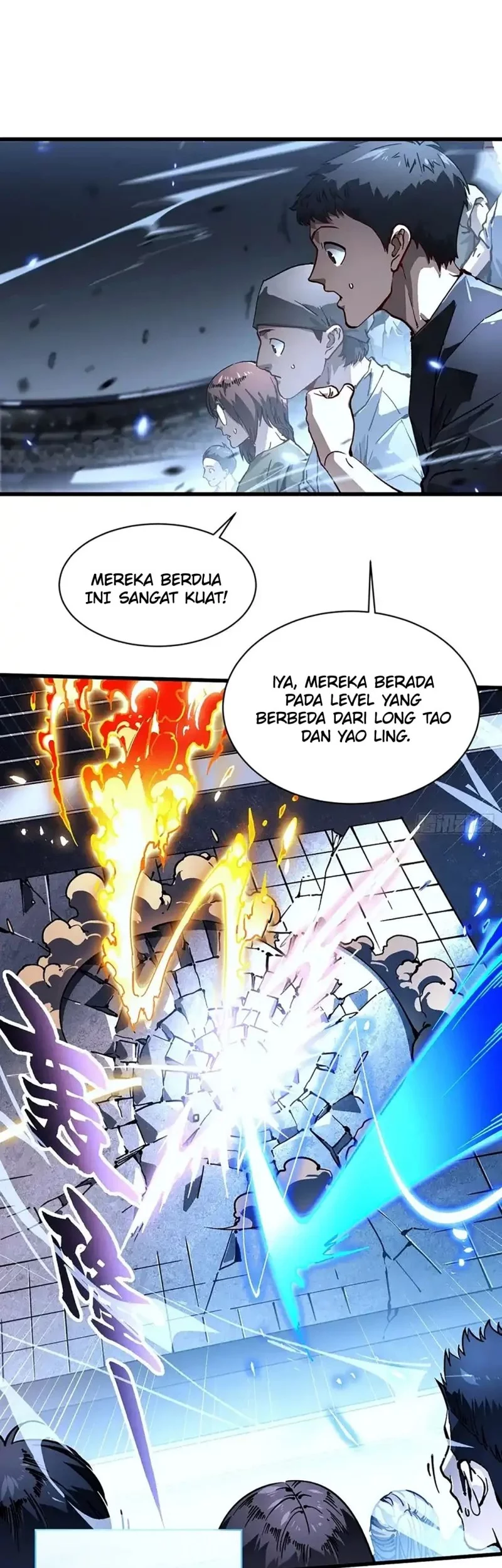 Halaman 193