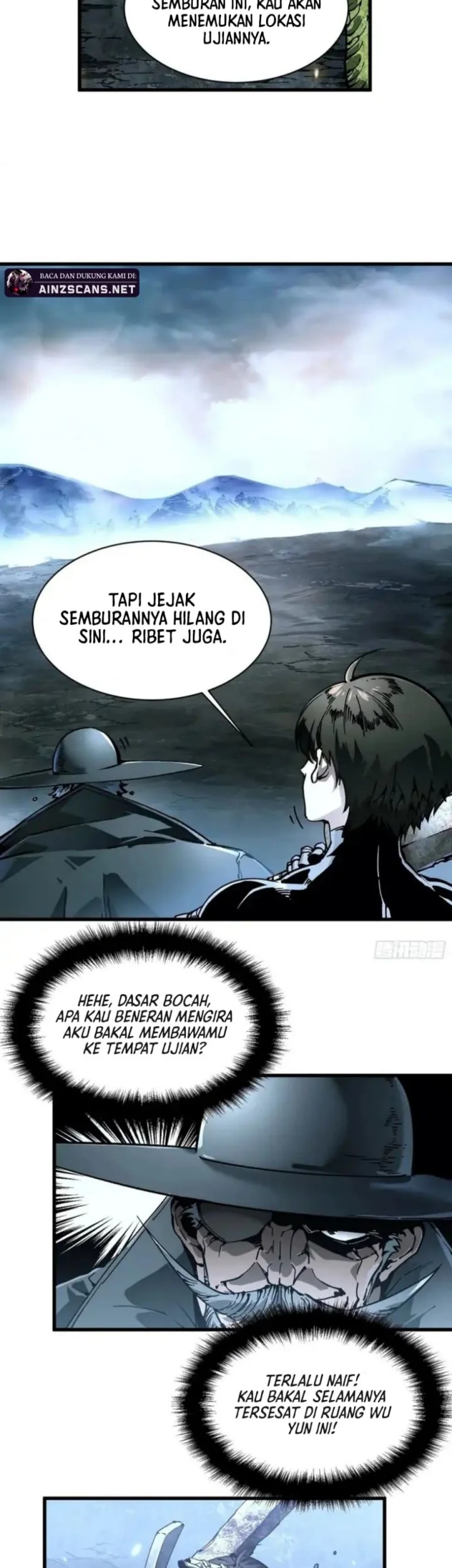 Halaman 78