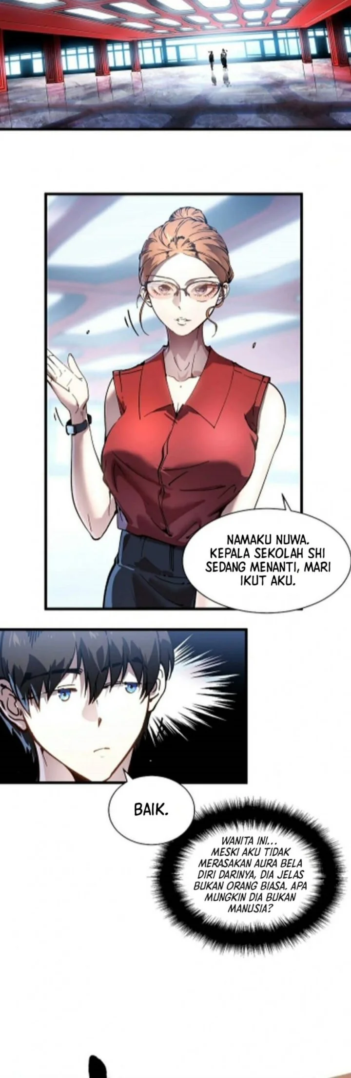 Halaman 230
