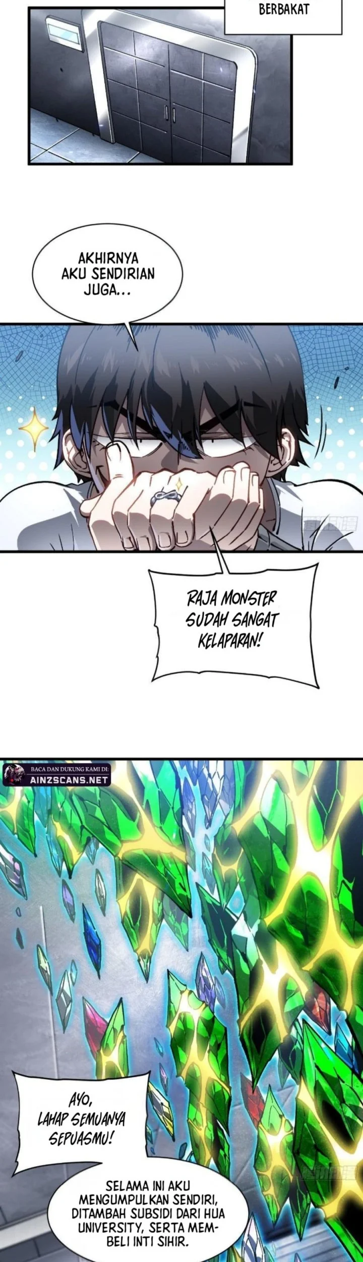 Halaman 159