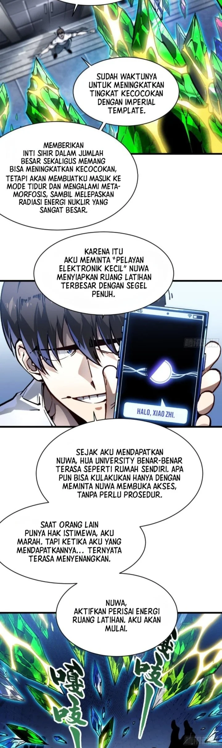 Halaman 160