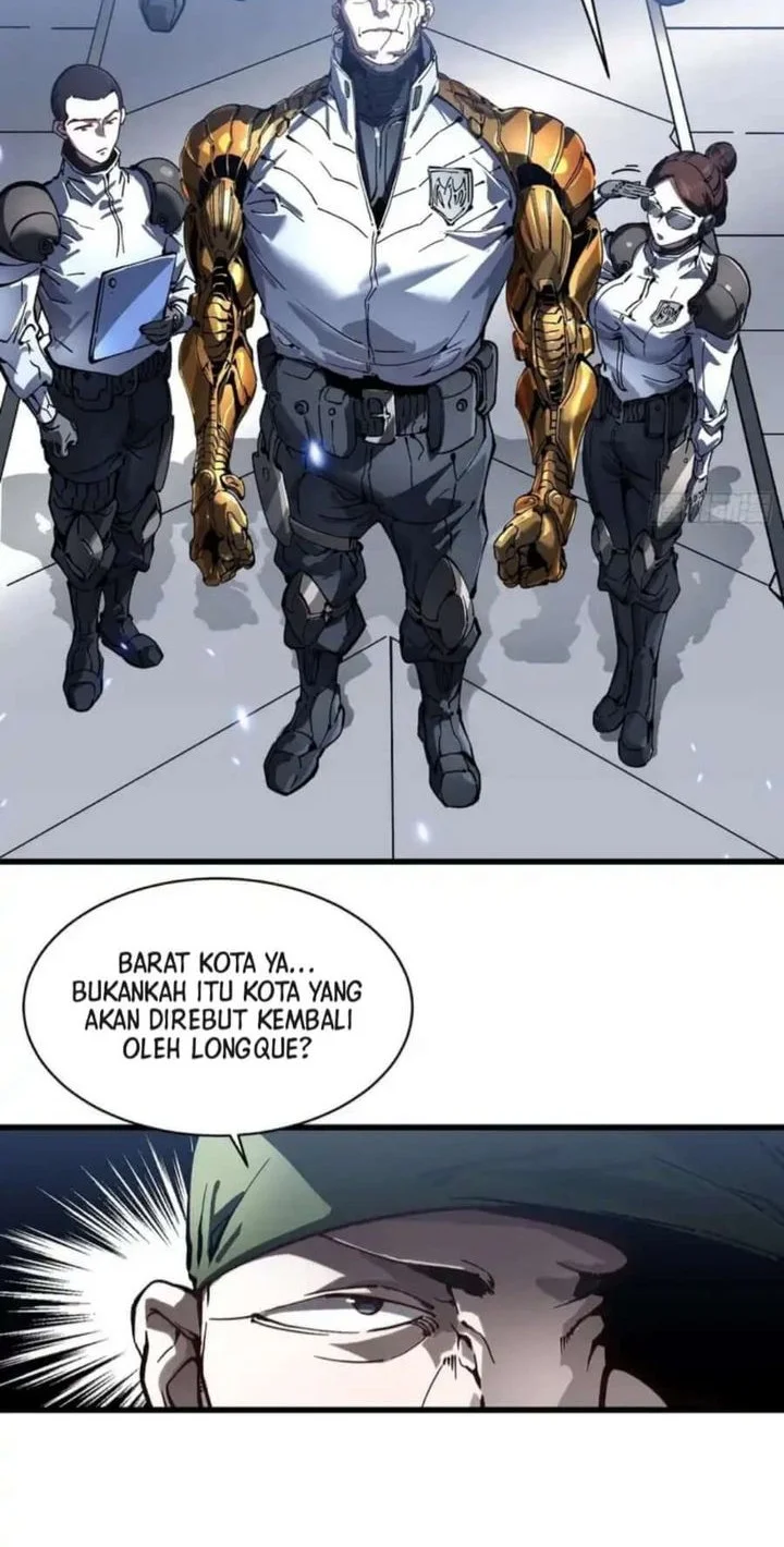 Halaman 109