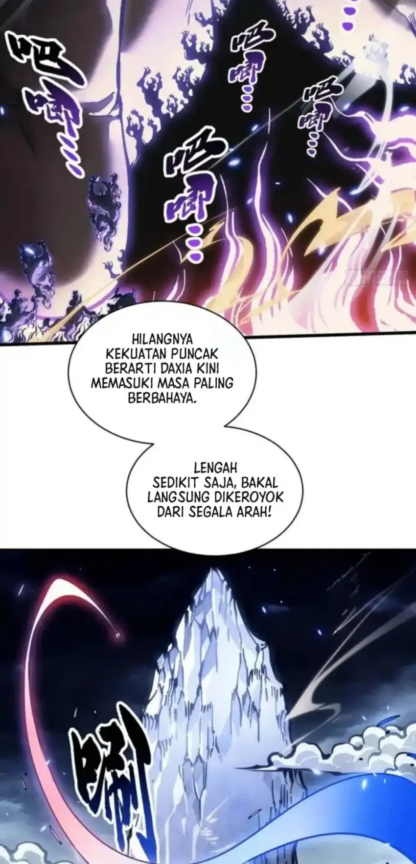 Halaman 118