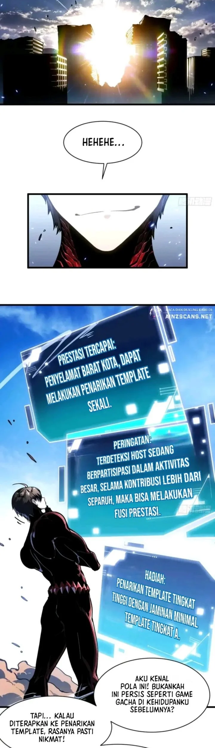 Halaman 4