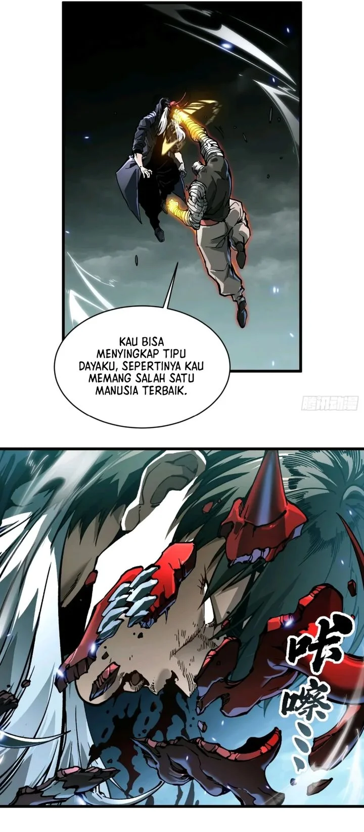 Halaman 4