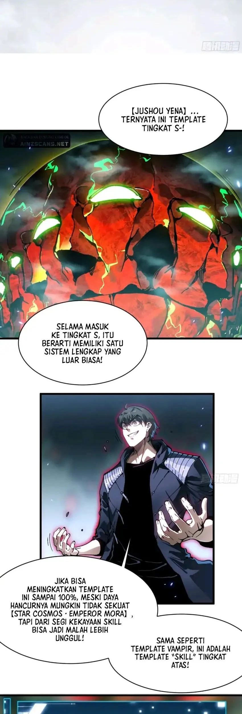 Halaman 85