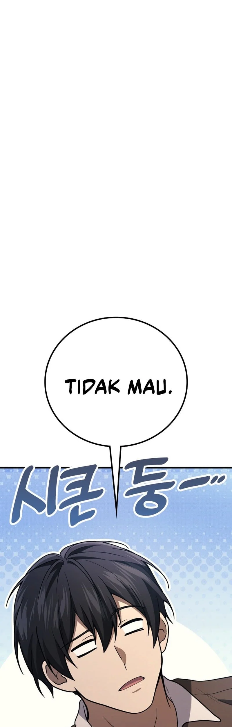 Halaman 165
