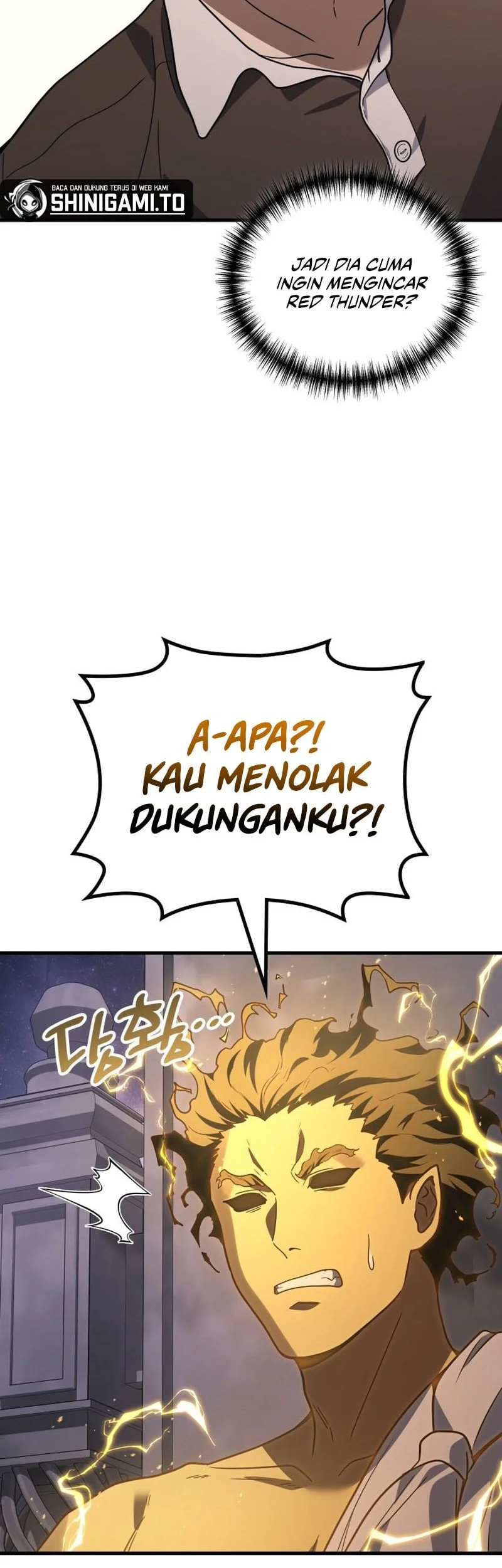 Halaman 166