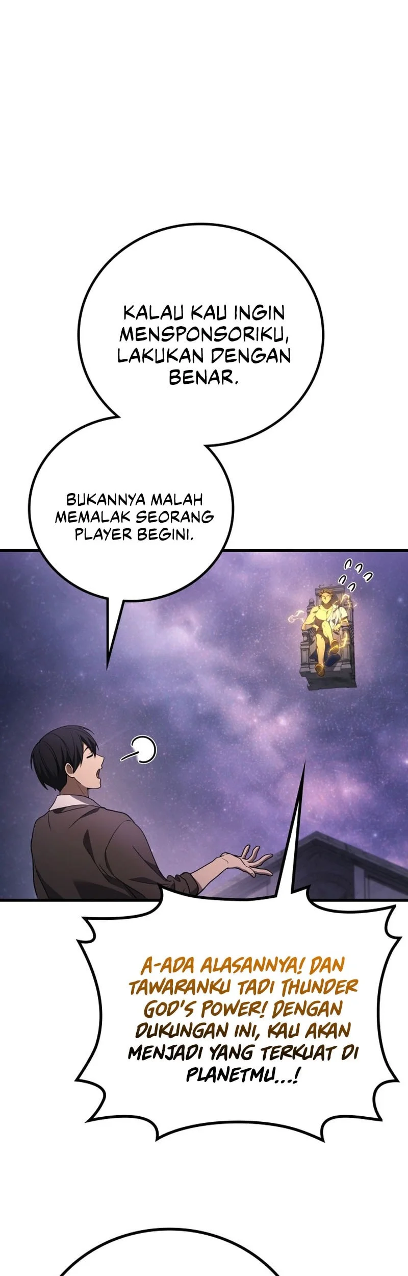 Halaman 167