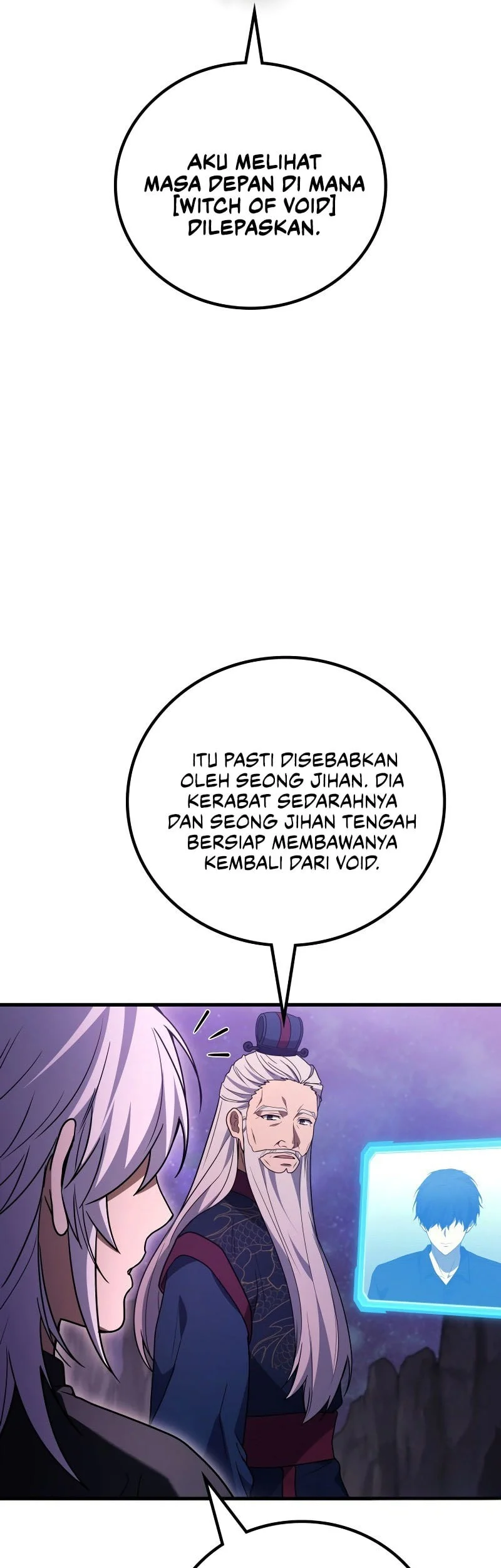 Halaman 89