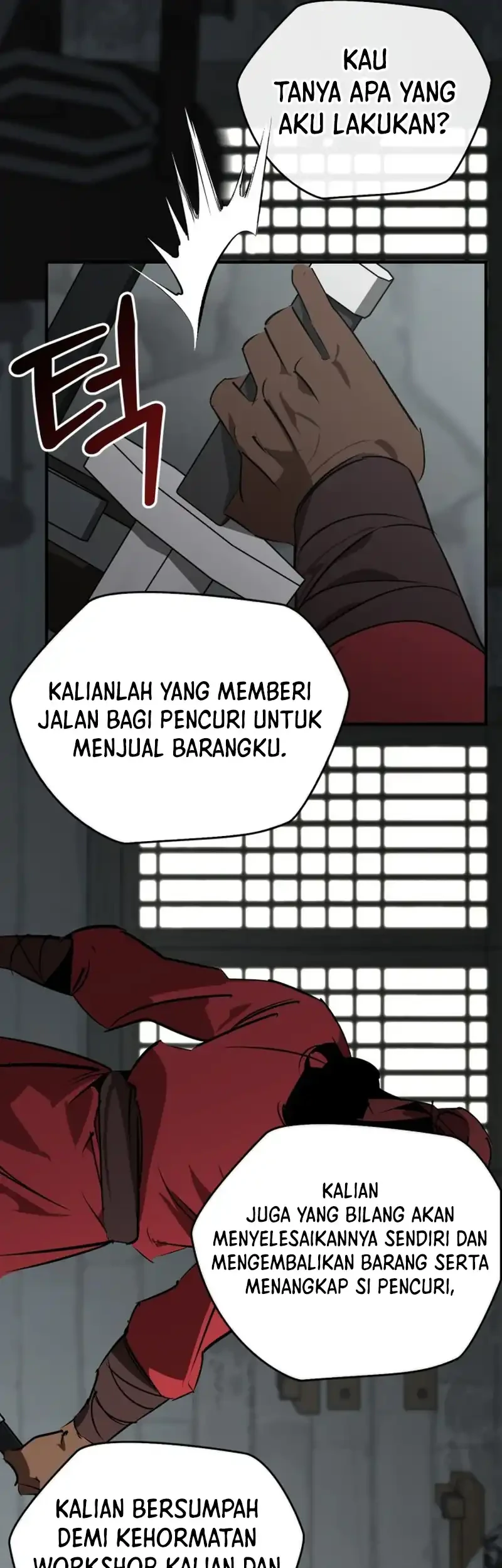 Halaman 192