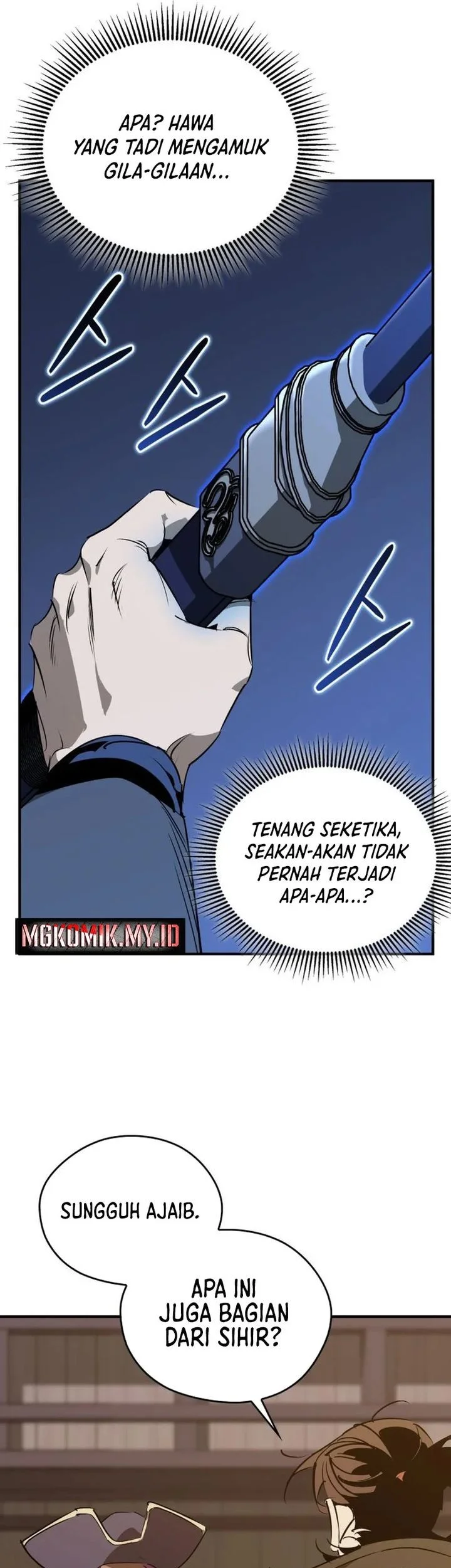Halaman 196