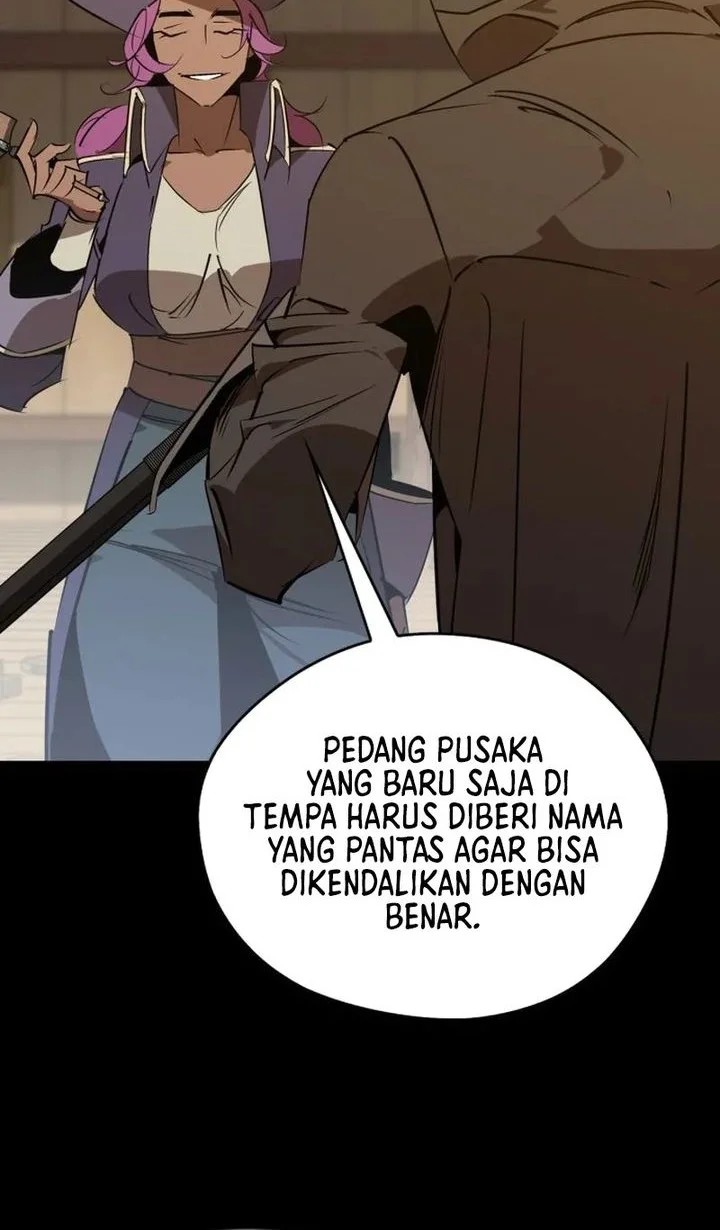Halaman 197