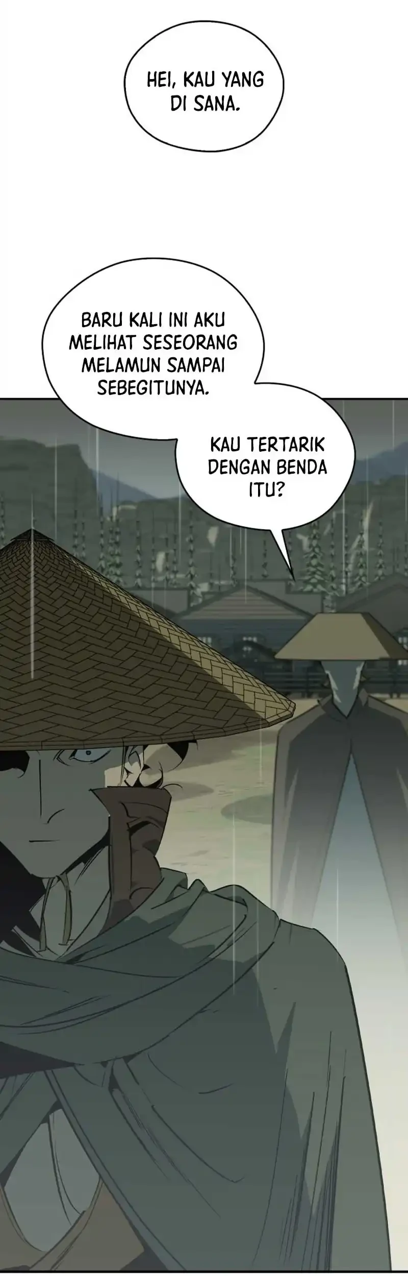 Halaman 276