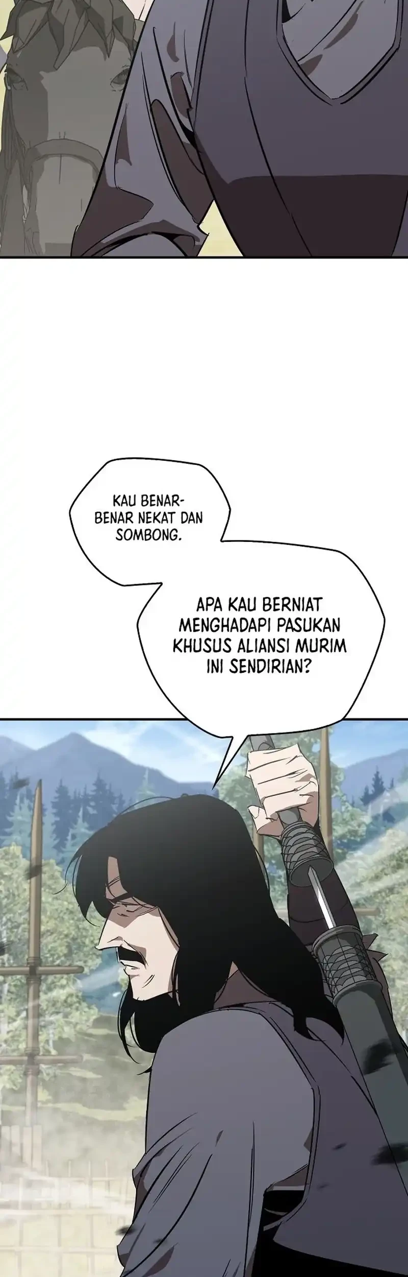 Halaman 160