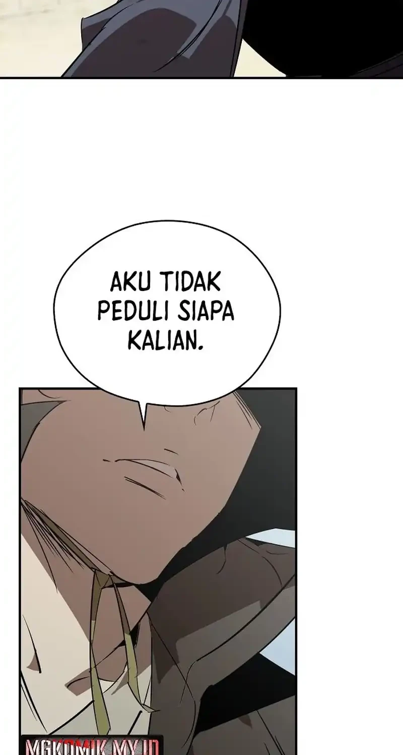Halaman 161