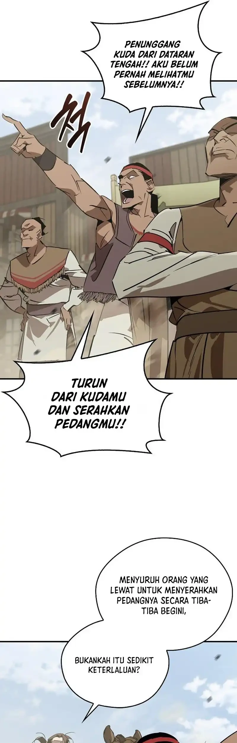 Halaman 93