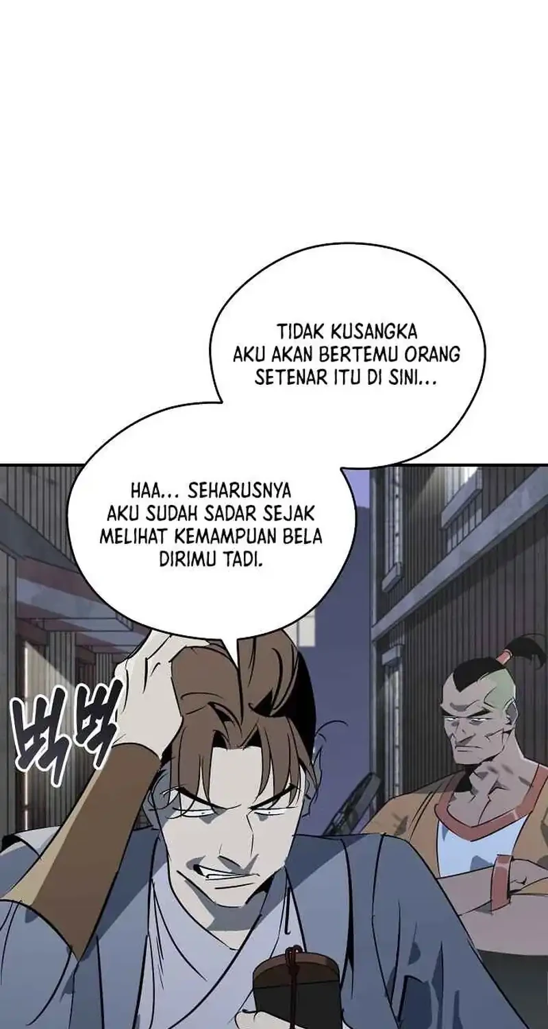 Halaman 579