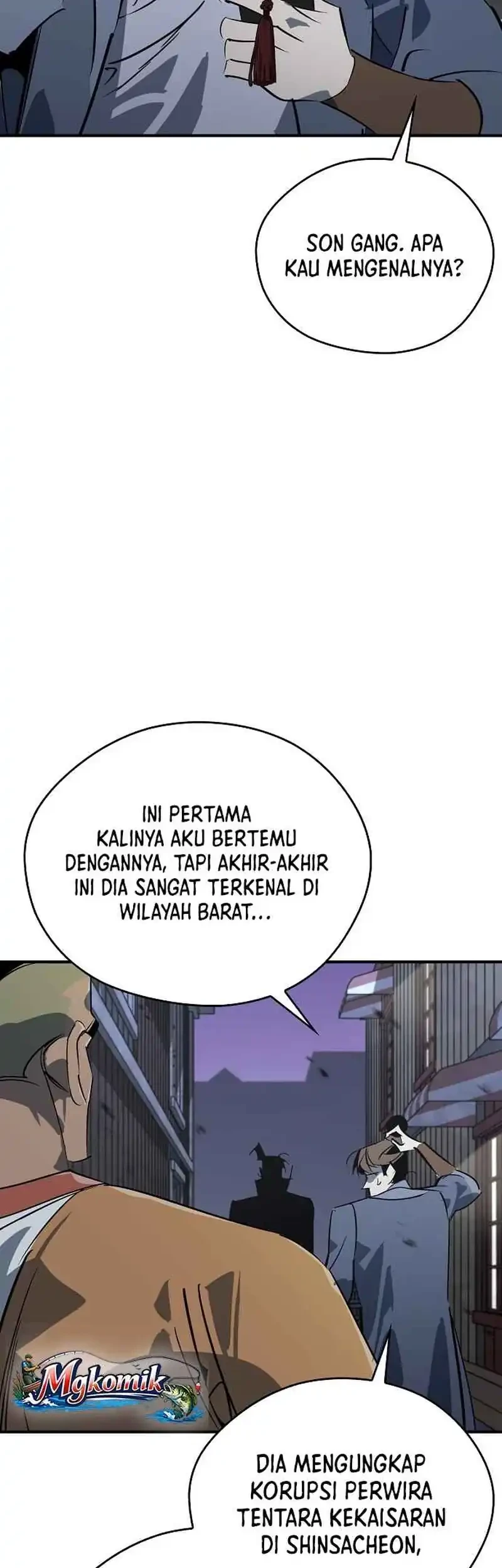 Halaman 580