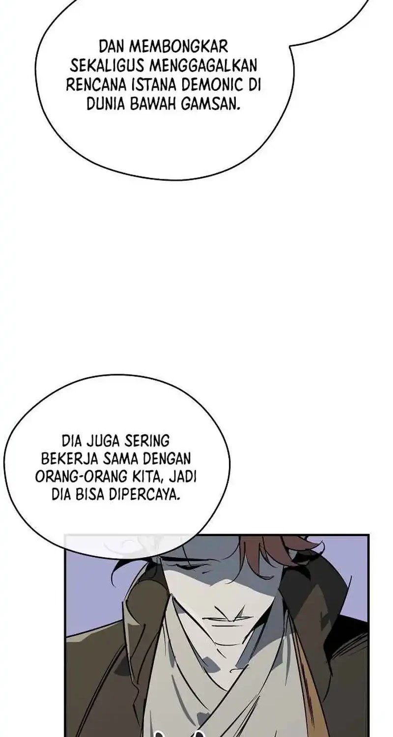 Halaman 581