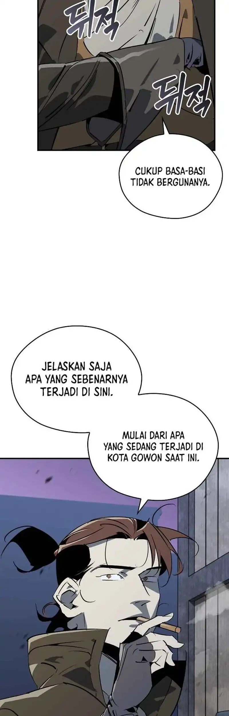 Halaman 582