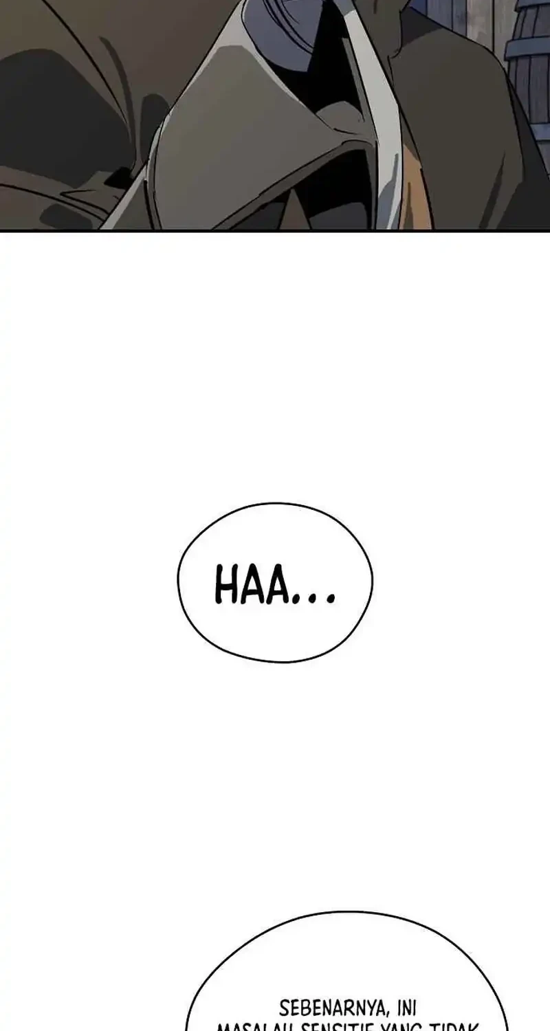 Halaman 583